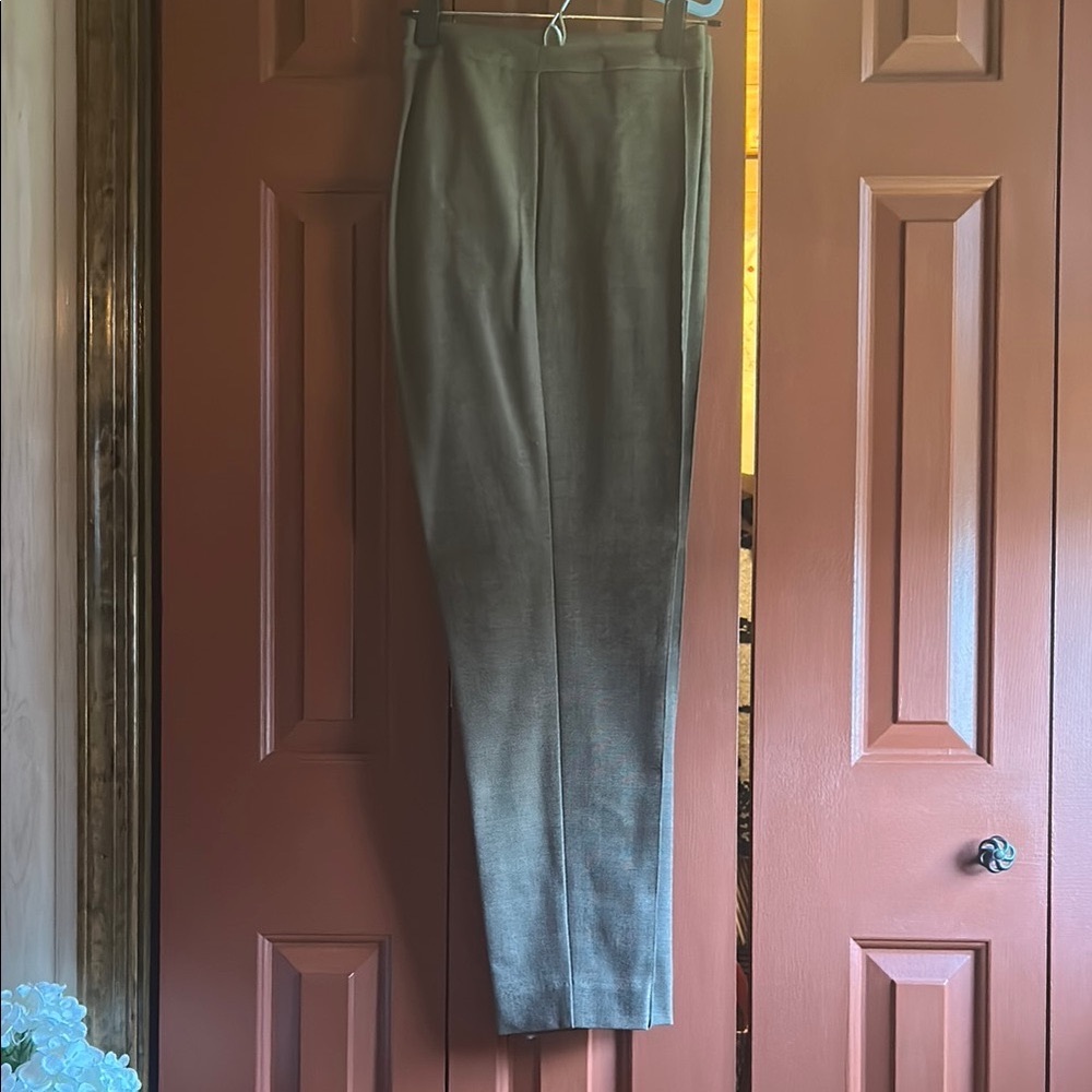 Talbots Women's Pants